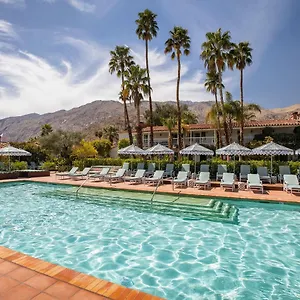 colony-palms-hotel.palm-springs-ca-hotels.com/