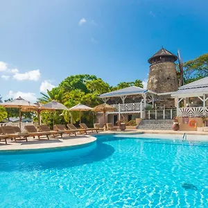 Hotel Le Relais Du Moulin - De Charme & Adult Only