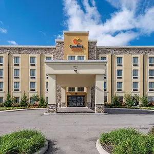 comfort-suites-columbus-airport.columbusohiohotels.org/