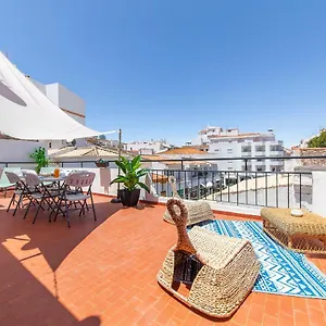  Casa de hóspedes O - Sao Goncalo Portugal