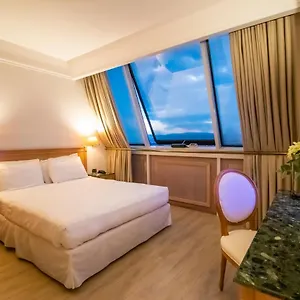 Shg De La Hotel Vicenza