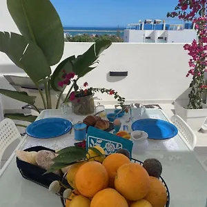  Casa de hóspedes Casa Blue Azul Portugal