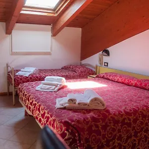 Miraggio Hotel Rimini