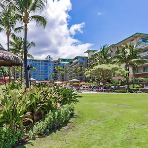 resort-honua-kai-and-spa-by-maui-resort-rentals.hotelsinhawaii.org/