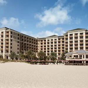 sandpearl-resort.hotelstampa.org/